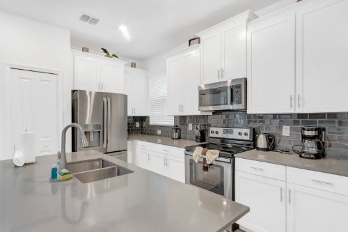4164-paragraph-drive--kissimmee--fl-34746---12.jpg