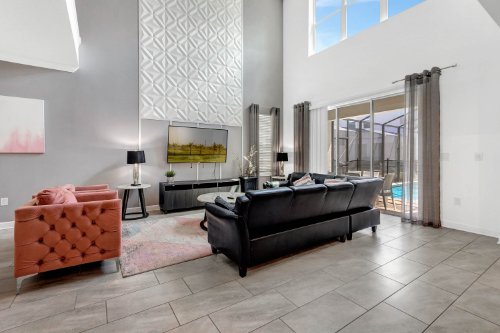 4164-paragraph-drive--kissimmee--fl-34746---16.jpg