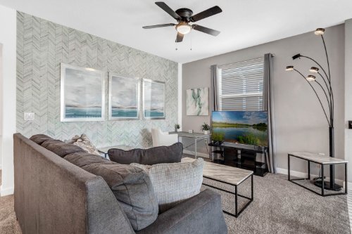 4164-paragraph-drive--kissimmee--fl-34746---17.jpg