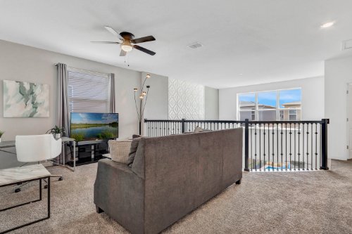 4164-paragraph-drive--kissimmee--fl-34746---18.jpg