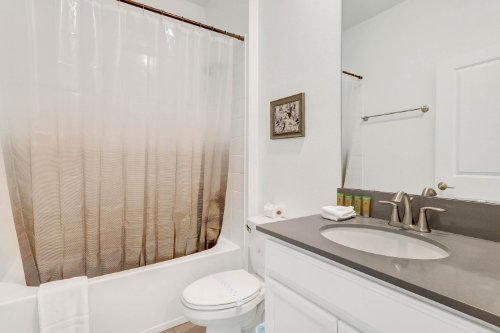 4164-paragraph-drive--kissimmee--fl-34746---19.jpg