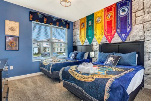 4164-paragraph-drive--kissimmee--fl-34746---20.jpg