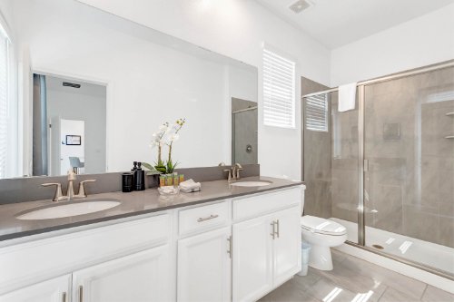 4164-paragraph-drive--kissimmee--fl-34746---22.jpg