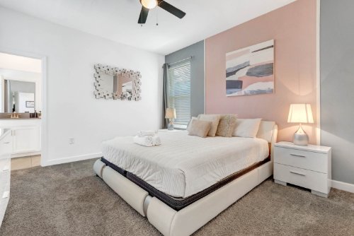 4164-paragraph-drive--kissimmee--fl-34746---23.jpg