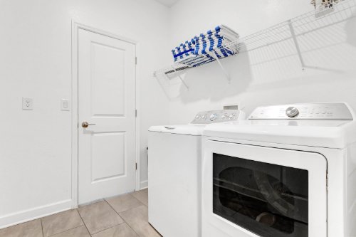4164-paragraph-drive--kissimmee--fl-34746---24.jpg