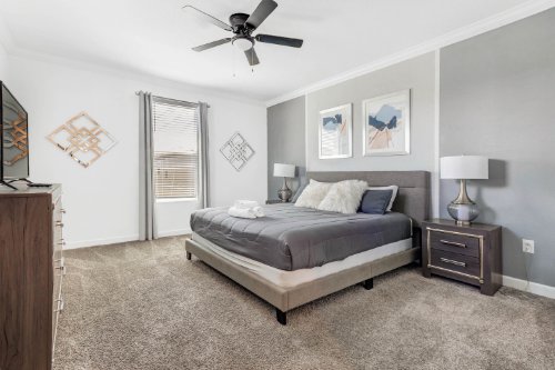 4164-paragraph-drive--kissimmee--fl-34746---27.jpg
