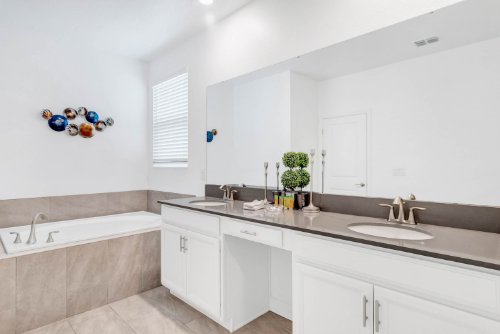 4164-paragraph-drive--kissimmee--fl-34746---28.jpg