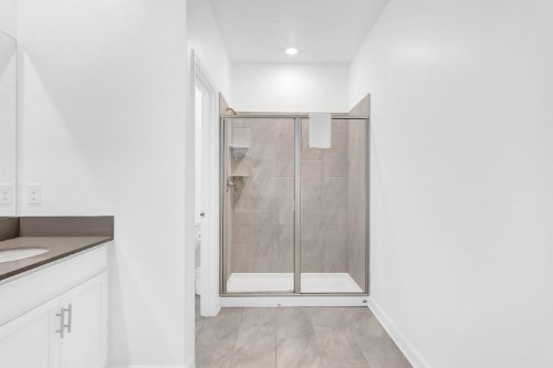 4164-paragraph-drive--kissimmee--fl-34746---29.jpg