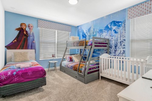 4164-paragraph-drive--kissimmee--fl-34746---30.jpg