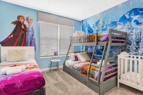 4164-paragraph-drive--kissimmee--fl-34746---31.jpg