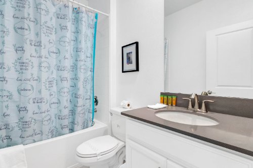 4164-paragraph-drive--kissimmee--fl-34746---32.jpg