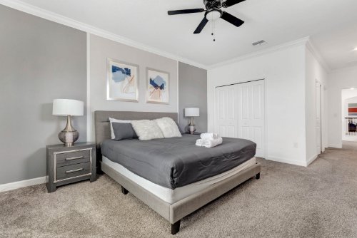 4164-paragraph-drive--kissimmee--fl-34746---40.jpg
