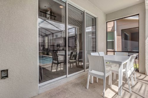 4164-paragraph-drive--kissimmee--fl-34746---41.jpg