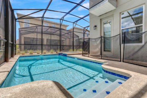 4164-paragraph-drive--kissimmee--fl-34746---43.jpg