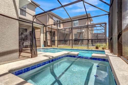 4164-paragraph-drive--kissimmee--fl-34746---44.jpg