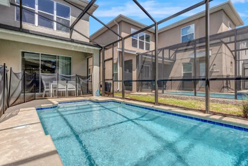 4164-paragraph-drive--kissimmee--fl-34746---45.jpg