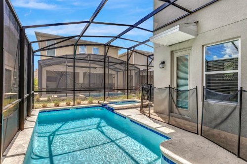4164-paragraph-drive--kissimmee--fl-34746---46.jpg