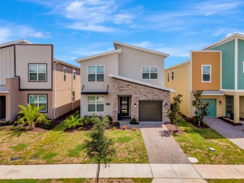 4164-paragraph-drive--kissimmee--fl-34746---47.jpg
