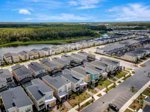 4164-paragraph-drive--kissimmee--fl-34746---49.jpg