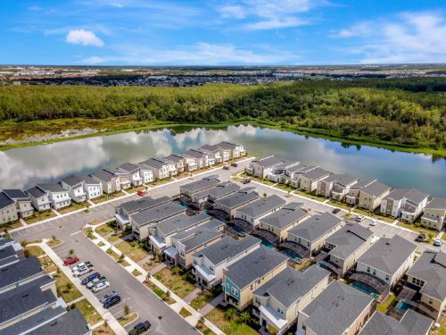 4164-paragraph-drive--kissimmee--fl-34746---50.jpg