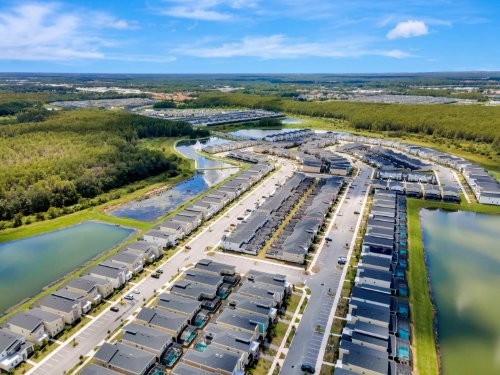 4164-paragraph-drive--kissimmee--fl-34746---53.jpg