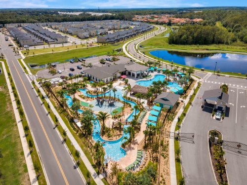 4164-paragraph-drive--kissimmee--fl-34746---54.jpg
