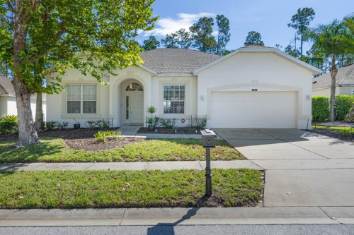 510-north-hampton-drive--davenport--fl-33897---01.jpg