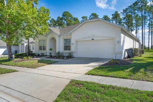 510-north-hampton-drive--davenport--fl-33897---02.jpg