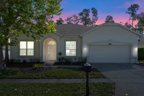 510-north-hampton-drive--davenport--fl-33897---03.jpg