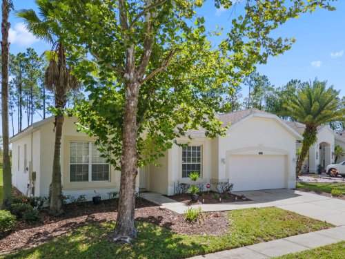 510-north-hampton-drive--davenport--fl-33897---04.jpg