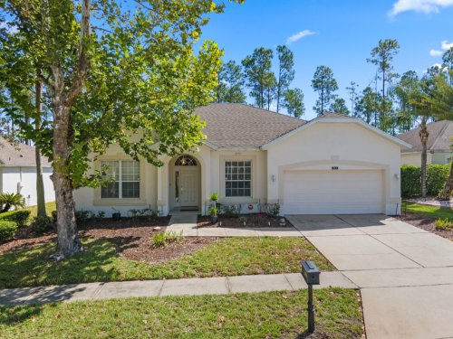 510-north-hampton-drive--davenport--fl-33897---05.jpg