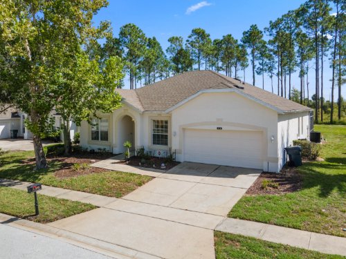 510-north-hampton-drive--davenport--fl-33897---06.jpg
