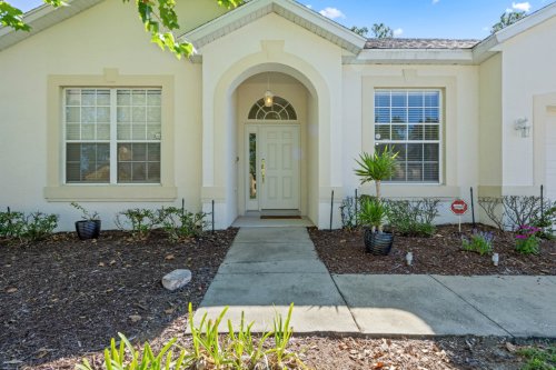 510-north-hampton-drive--davenport--fl-33897---07.jpg