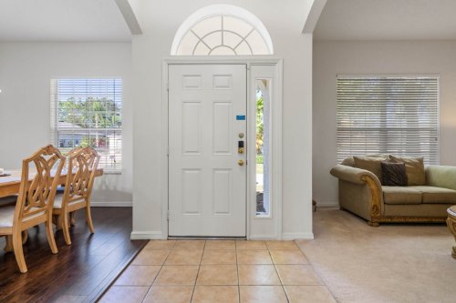 510-north-hampton-drive--davenport--fl-33897---08.jpg