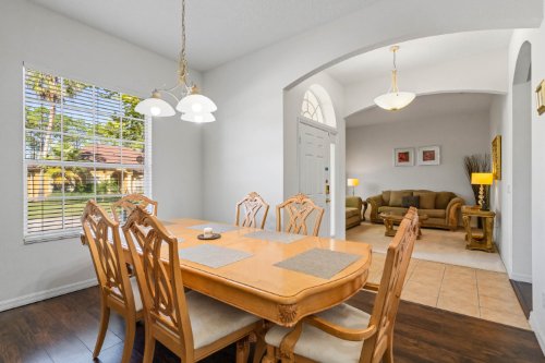 510-north-hampton-drive--davenport--fl-33897---10.jpg