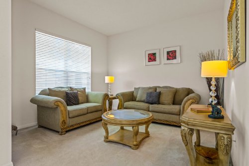 510-north-hampton-drive--davenport--fl-33897---11.jpg