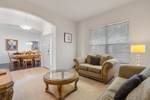 510-north-hampton-drive--davenport--fl-33897---12.jpg