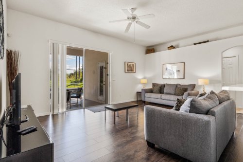 510-north-hampton-drive--davenport--fl-33897---14.jpg