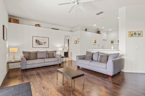 510-north-hampton-drive--davenport--fl-33897---15.jpg