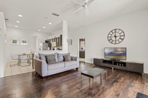 510-north-hampton-drive--davenport--fl-33897---16.jpg
