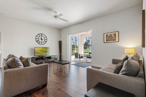 510-north-hampton-drive--davenport--fl-33897---17.jpg
