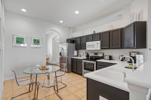 510-north-hampton-drive--davenport--fl-33897---19.jpg