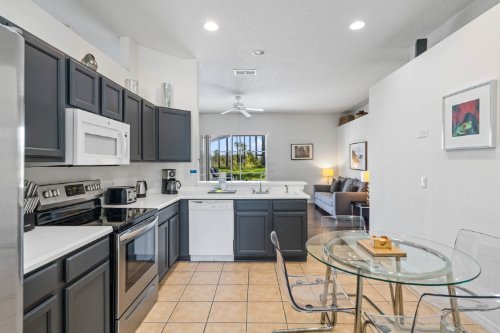 510-north-hampton-drive--davenport--fl-33897---20.jpg