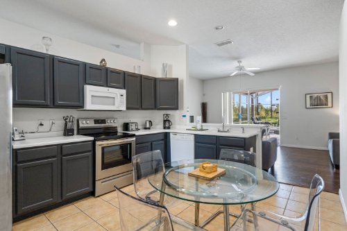 510-north-hampton-drive--davenport--fl-33897---21.jpg