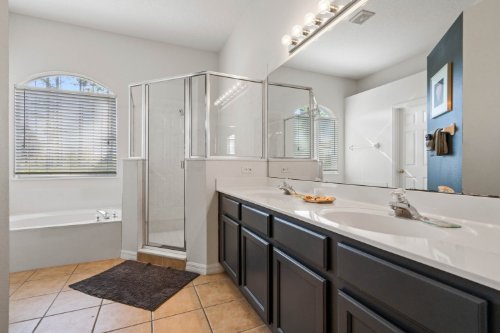 510-north-hampton-drive--davenport--fl-33897---22.jpg