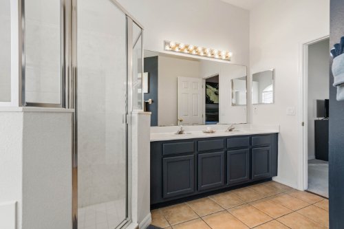 510-north-hampton-drive--davenport--fl-33897---24.jpg