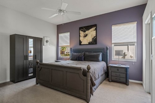 510-north-hampton-drive--davenport--fl-33897---25.jpg