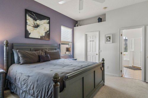 510-north-hampton-drive--davenport--fl-33897---26.jpg