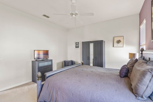 510-north-hampton-drive--davenport--fl-33897---27.jpg
