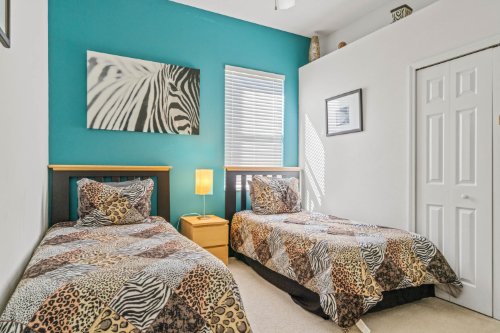 510-north-hampton-drive--davenport--fl-33897---30.jpg